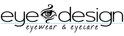 Eye Design Port Orange Logo